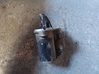 bontott FORD FIESTA V Önindító