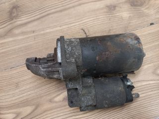 bontott FORD FIESTA V Önindító