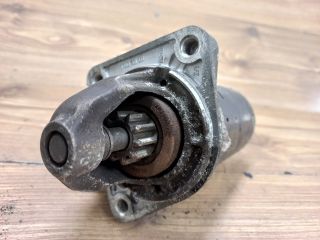 bontott FORD FIESTA V Önindító