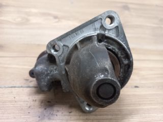 bontott FORD FIESTA V Önindító