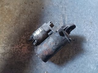 bontott FORD FIESTA V Önindító