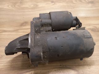 bontott FORD FIESTA V Önindító