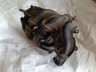 bontott FORD FIESTA V Szívósor