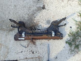 bontott FORD FIESTA V Első Bölcső