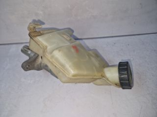 bontott FORD FIESTA V Főfékhenger