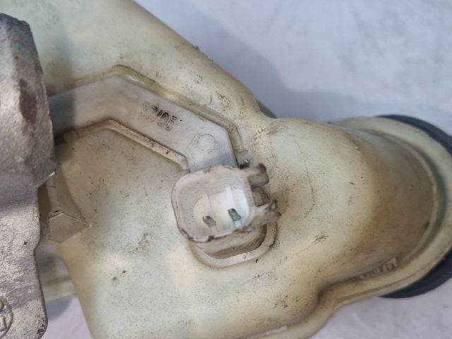 bontott FORD FIESTA V Főfékhenger