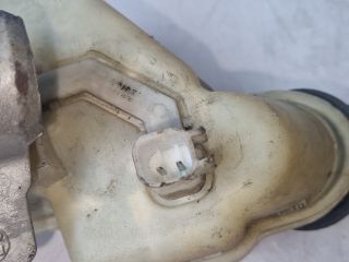 bontott FORD FIESTA V Főfékhenger