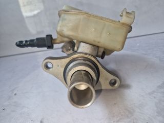 bontott FORD FIESTA V Főfékhenger