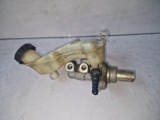 bontott FORD FIESTA V Főfékhenger