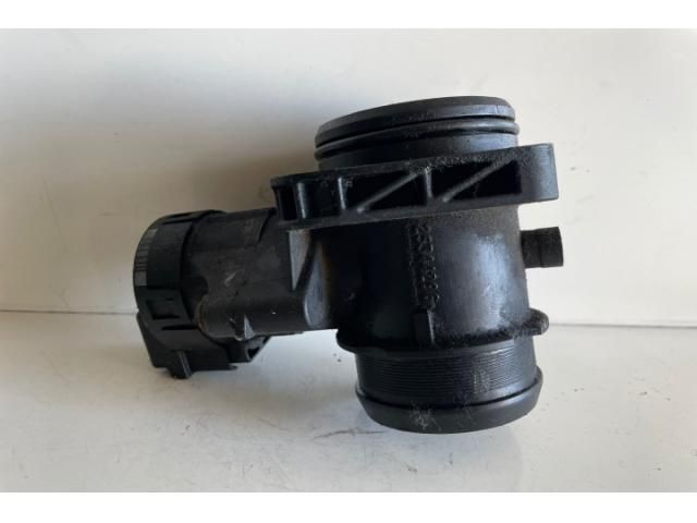 bontott FORD FIESTA V Fojtószelep (Elektromos)