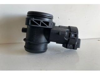 bontott FORD FIESTA V Fojtószelep (Elektromos)