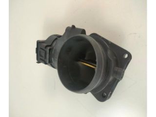 bontott FORD FIESTA V Fojtószelep (Elektromos)