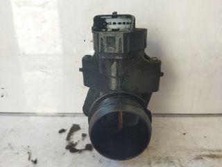 bontott FORD FIESTA V Fojtószelep (Elektromos)