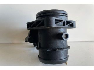 bontott FORD FIESTA V Fojtószelep (Elektromos)