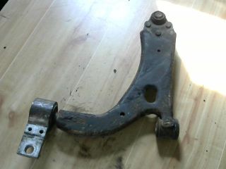 bontott FORD FIESTA V Jobb első Lengőkar