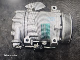 bontott FORD FIESTA V Klímakompresszor