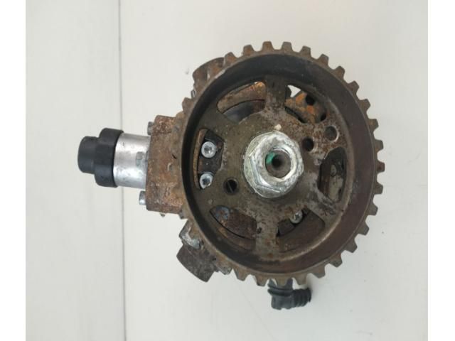 bontott FORD FIESTA V Nagynyomású Szivattyú