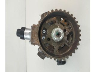 bontott FORD FIESTA V Nagynyomású Szivattyú