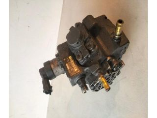 bontott FORD FIESTA V Nagynyomású Szivattyú