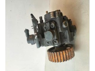 bontott FORD FIESTA V Nagynyomású Szivattyú