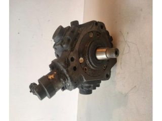 bontott FORD FIESTA V Nagynyomású Szivattyú