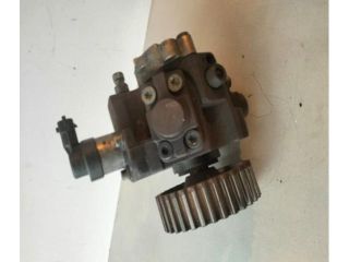 bontott FORD FIESTA V Nagynyomású Szivattyú