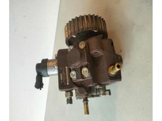 bontott FORD FIESTA V Nagynyomású Szivattyú