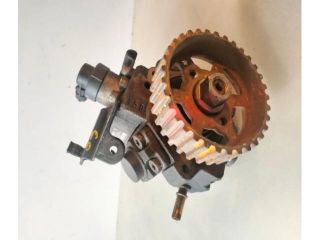 bontott FORD FIESTA V Nagynyomású Szivattyú