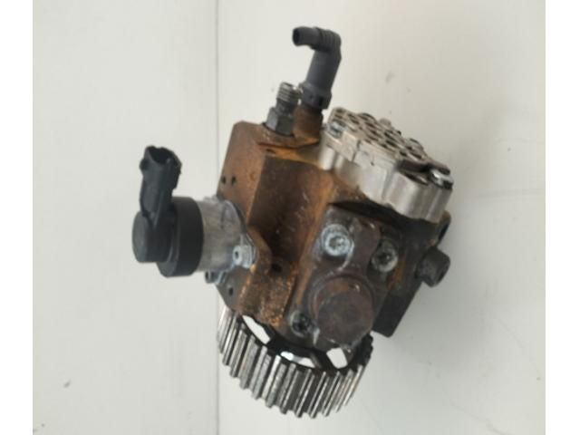 bontott FORD FIESTA V Nagynyomású Szivattyú