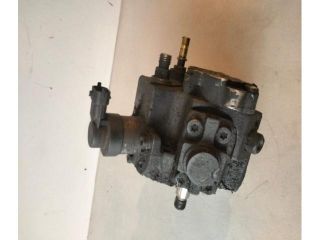 bontott FORD FIESTA V Nagynyomású Szivattyú