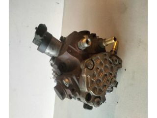 bontott FORD FIESTA V Nagynyomású Szivattyú