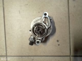 bontott FORD FIESTA V Vákumpumpa