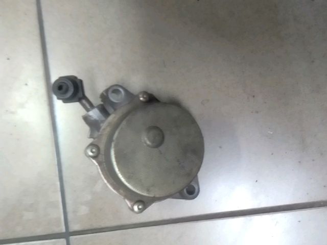 bontott FORD FIESTA V Vákumpumpa