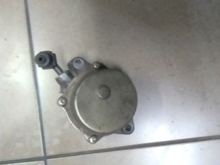 bontott FORD FIESTA V Vákumpumpa