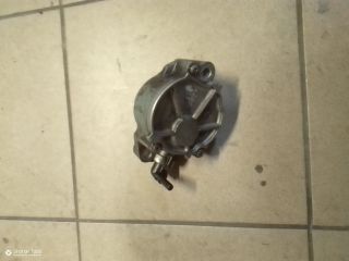 bontott FORD FIESTA V Vákumpumpa