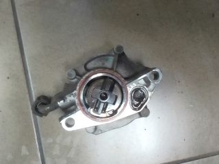 bontott FORD FIESTA V Vákumpumpa