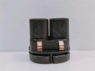 bontott FORD FIESTA V Ablakemelő Kapcsoló Négyes / Kettes