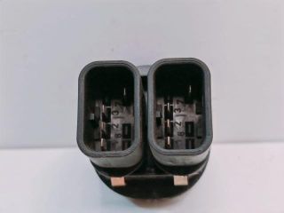 bontott FORD FIESTA V Ablakemelő Kapcsoló Négyes / Kettes