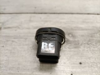 bontott FORD FIESTA V Ablakemelő Kapcsoló Négyes / Kettes