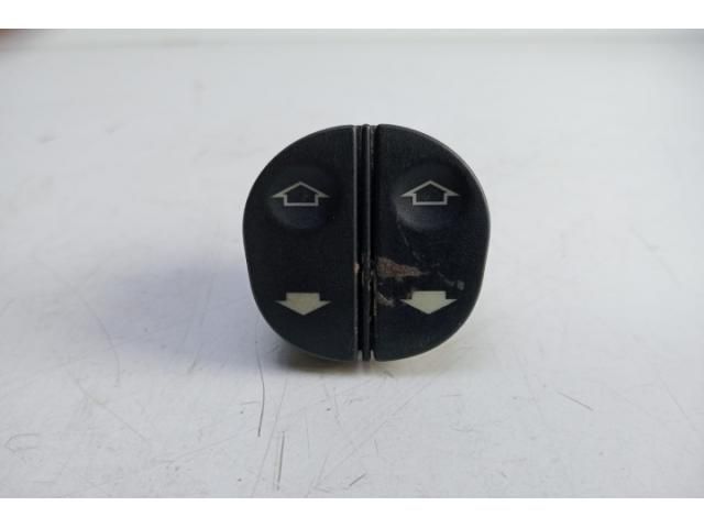 bontott FORD FIESTA V Ablakemelő Kapcsoló (Pozíciófüggetlen)