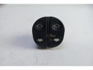 bontott FORD FIESTA V Ablakemelő Kapcsoló (Pozíciófüggetlen)