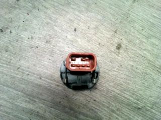 bontott FORD FIESTA V Ablakemelő Kapcsoló (Pozíciófüggetlen)