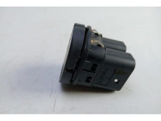 bontott FORD FIESTA V Ablakemelő Kapcsoló (Pozíciófüggetlen)