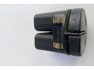 bontott FORD FIESTA V Ablakemelő Kapcsoló (Pozíciófüggetlen)