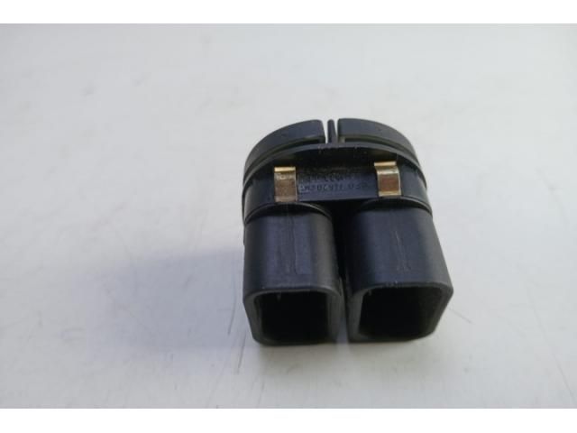 bontott FORD FIESTA V Ablakemelő Kapcsoló (Pozíciófüggetlen)