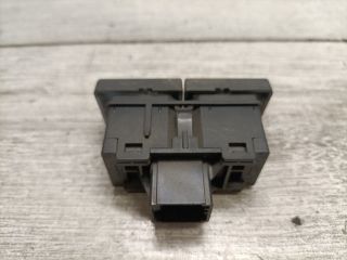 bontott FORD FIESTA V Ablakfűtés Kapcsoló