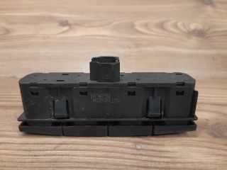 bontott FORD FIESTA V Ablakfűtés Kapcsoló