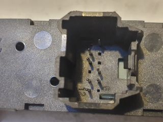 bontott FORD FIESTA V Ablakfűtés Kapcsoló