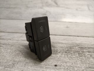 bontott FORD FIESTA V Ablakfűtés Kapcsoló