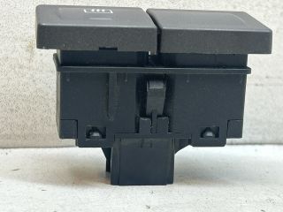 bontott FORD FIESTA V Ablakfűtés Kapcsoló